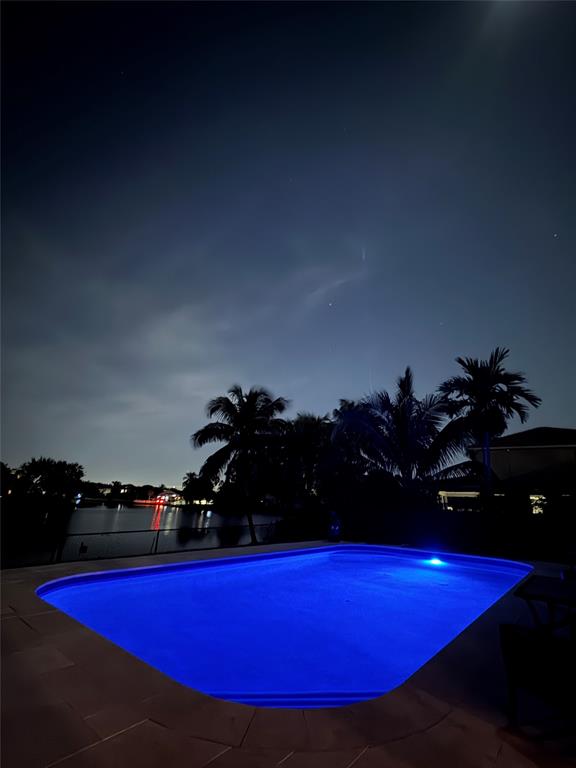 13385 Southwest 24th Street Miramar, FL 33027 - Photo 12 of 30