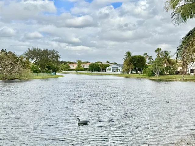 $635,000 | 13385 Southwest 24th Street, Miramar, FL 33027