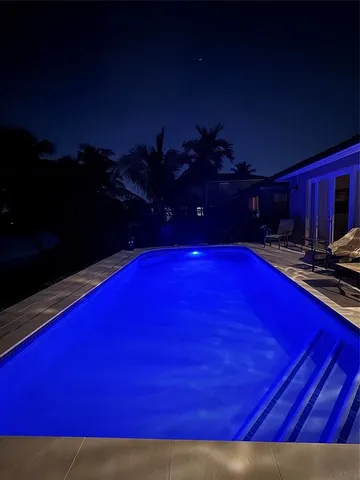 $635,000 | 13385 Southwest 24th Street, Miramar, FL 33027