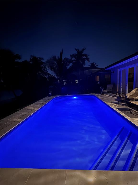 13385 Southwest 24th Street Miramar, FL 33027 - Photo 15 of 30