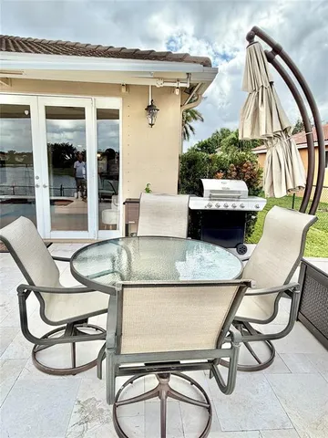 $635,000 | 13385 Southwest 24th Street, Miramar, FL 33027