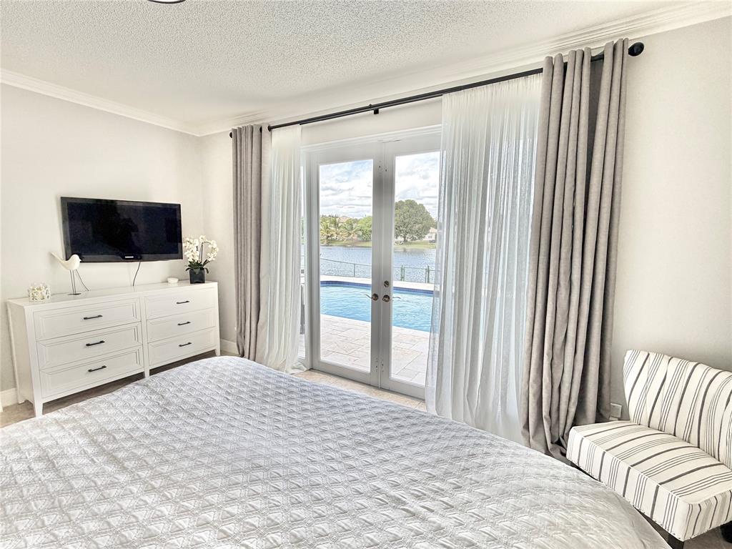 13385 Southwest 24th Street Miramar, FL 33027 - Photo 18 of 30