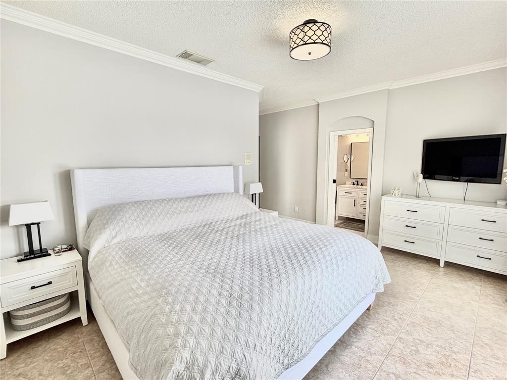 13385 Southwest 24th Street Miramar, FL 33027 - Photo 19 of 30