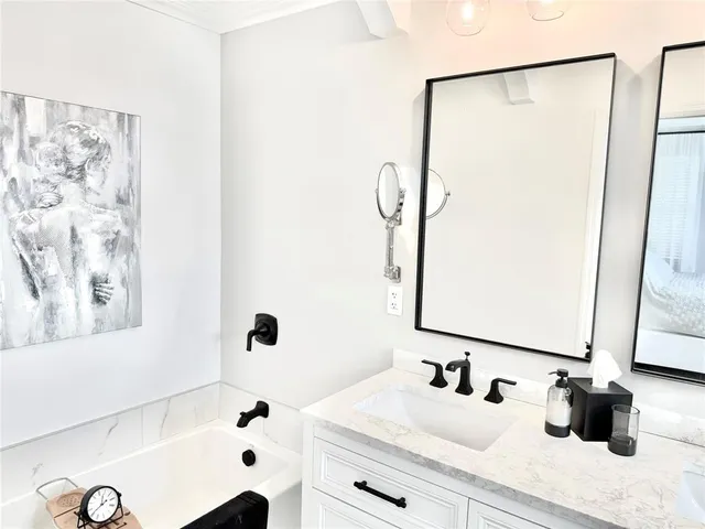 $635,000 | 13385 Southwest 24th Street, Miramar, FL 33027