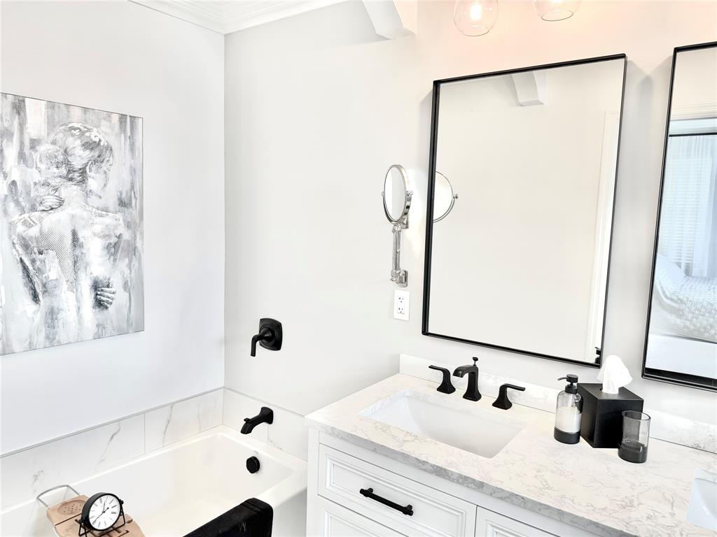 13385 Southwest 24th Street Miramar, FL 33027 - Photo 20 of 30