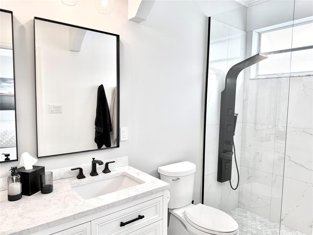 13385 Southwest 24th Street Miramar, FL 33027 - Photo 21 of 30