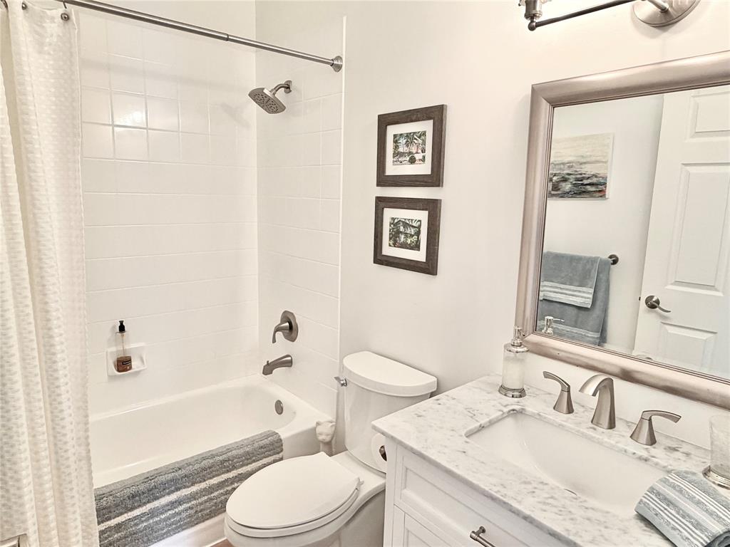 13385 Southwest 24th Street Miramar, FL 33027 - Photo 23 of 30