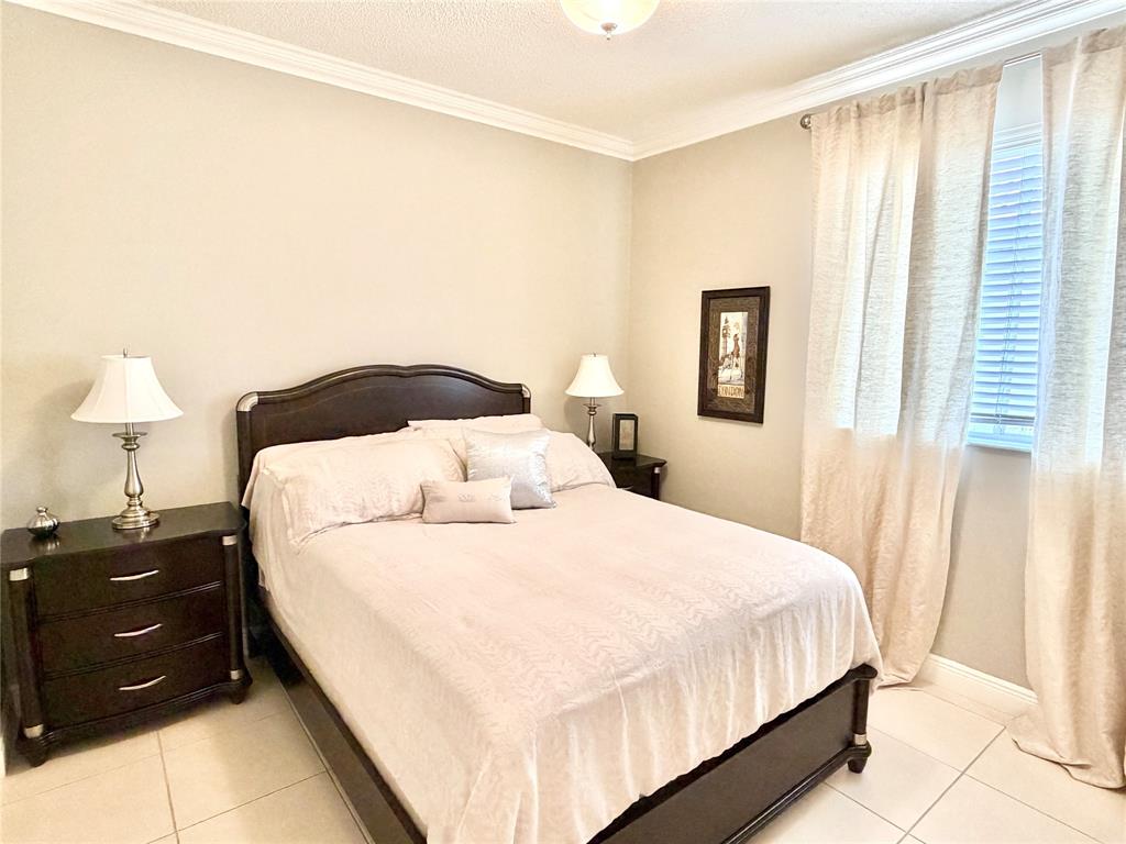 13385 Southwest 24th Street Miramar, FL 33027 - Photo 24 of 30