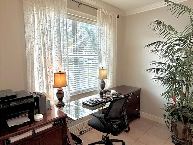 $635,000 | 13385 Southwest 24th Street, Miramar, FL 33027