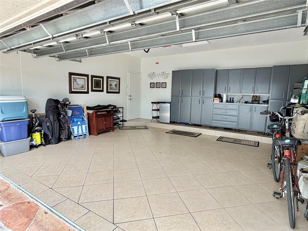 13385 Southwest 24th Street Miramar, FL 33027 - Photo 26 of 30