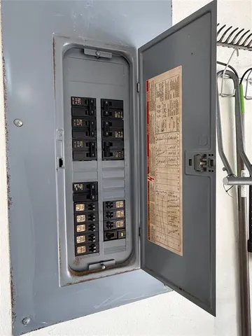 $635,000 | 13385 Southwest 24th Street, Miramar, FL 33027