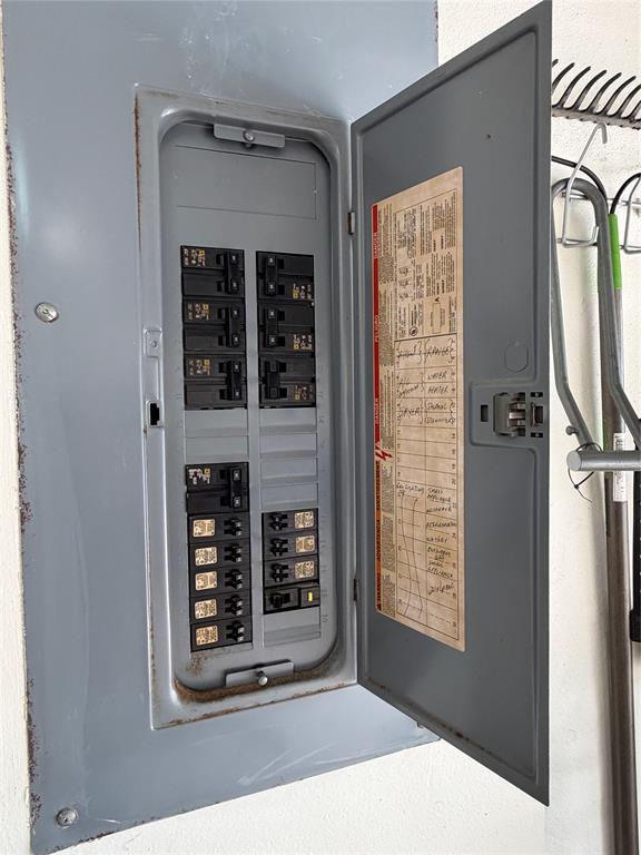 13385 Southwest 24th Street Miramar, FL 33027 - Photo 28 of 30