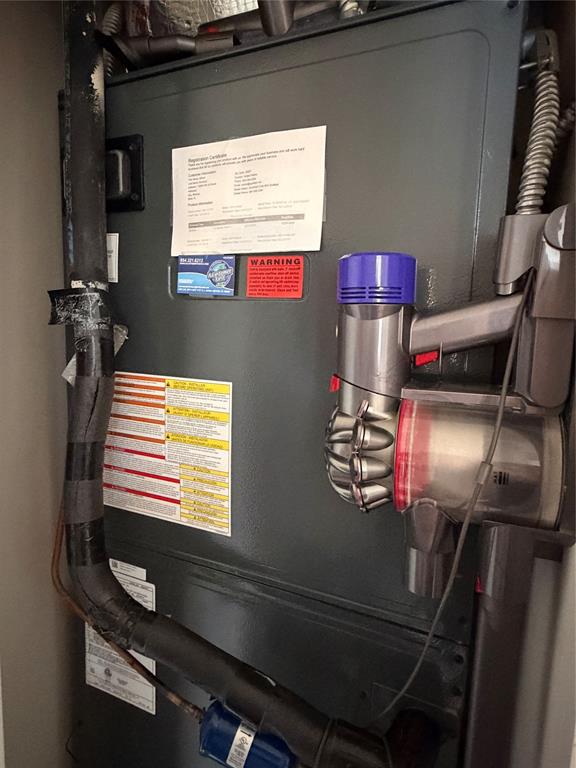 13385 Southwest 24th Street Miramar, FL 33027 - Photo 29 of 30