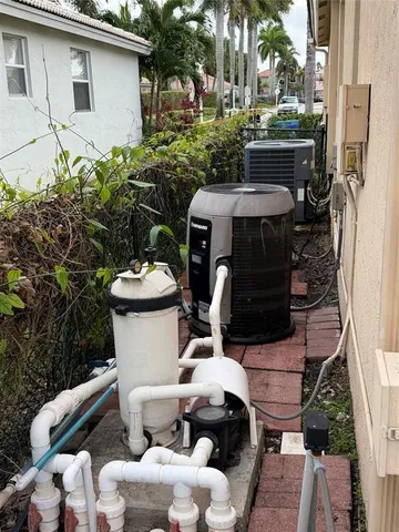 $635,000 | 13385 Southwest 24th Street, Miramar, FL 33027