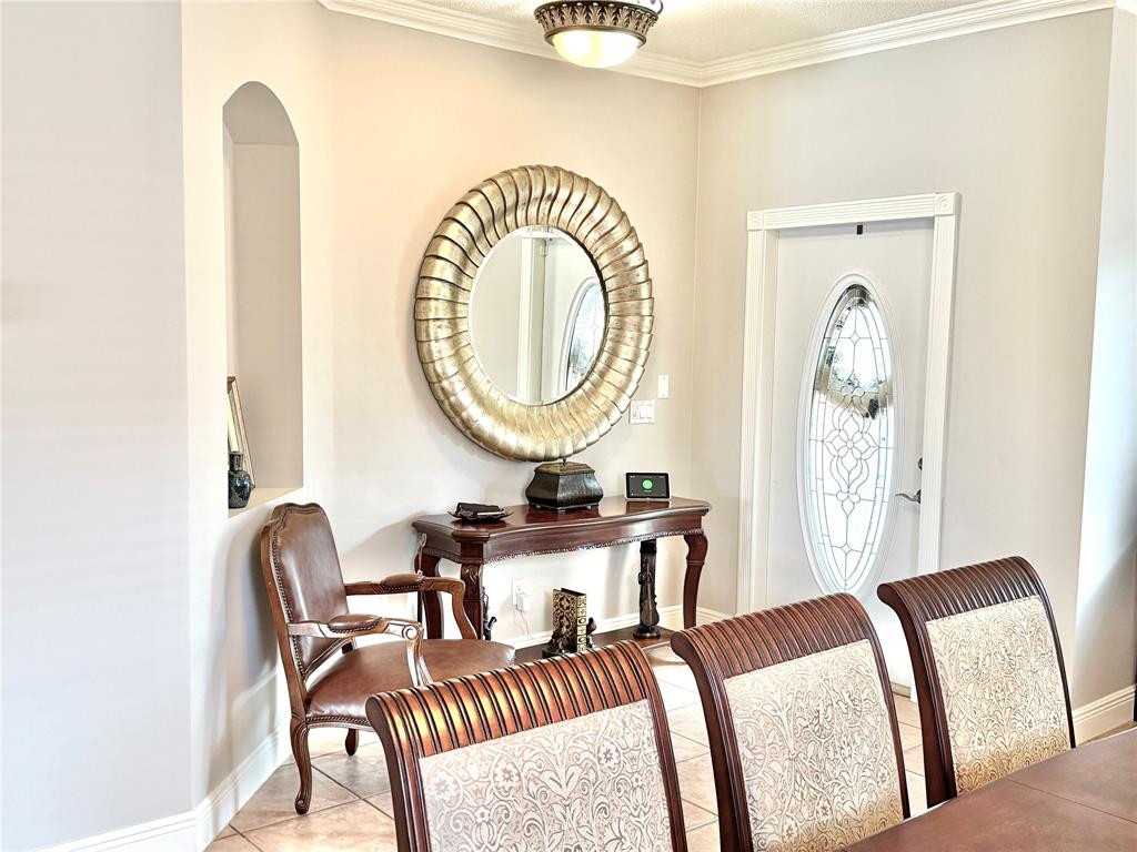 13385 Southwest 24th Street Miramar, FL 33027 - Photo 4 of 30