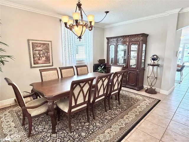 $635,000 | 13385 Southwest 24th Street, Miramar, FL 33027