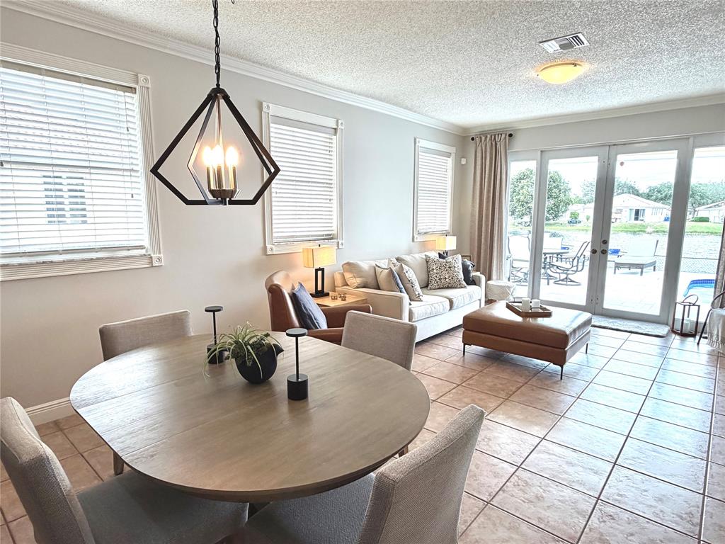 13385 Southwest 24th Street Miramar, FL 33027 - Photo 6 of 30