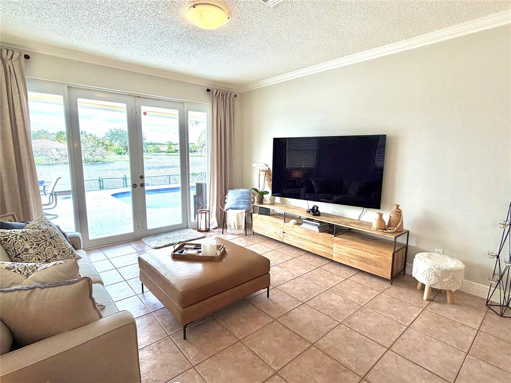 13385 Southwest 24th Street Miramar, FL 33027 - Photo 10 of 30