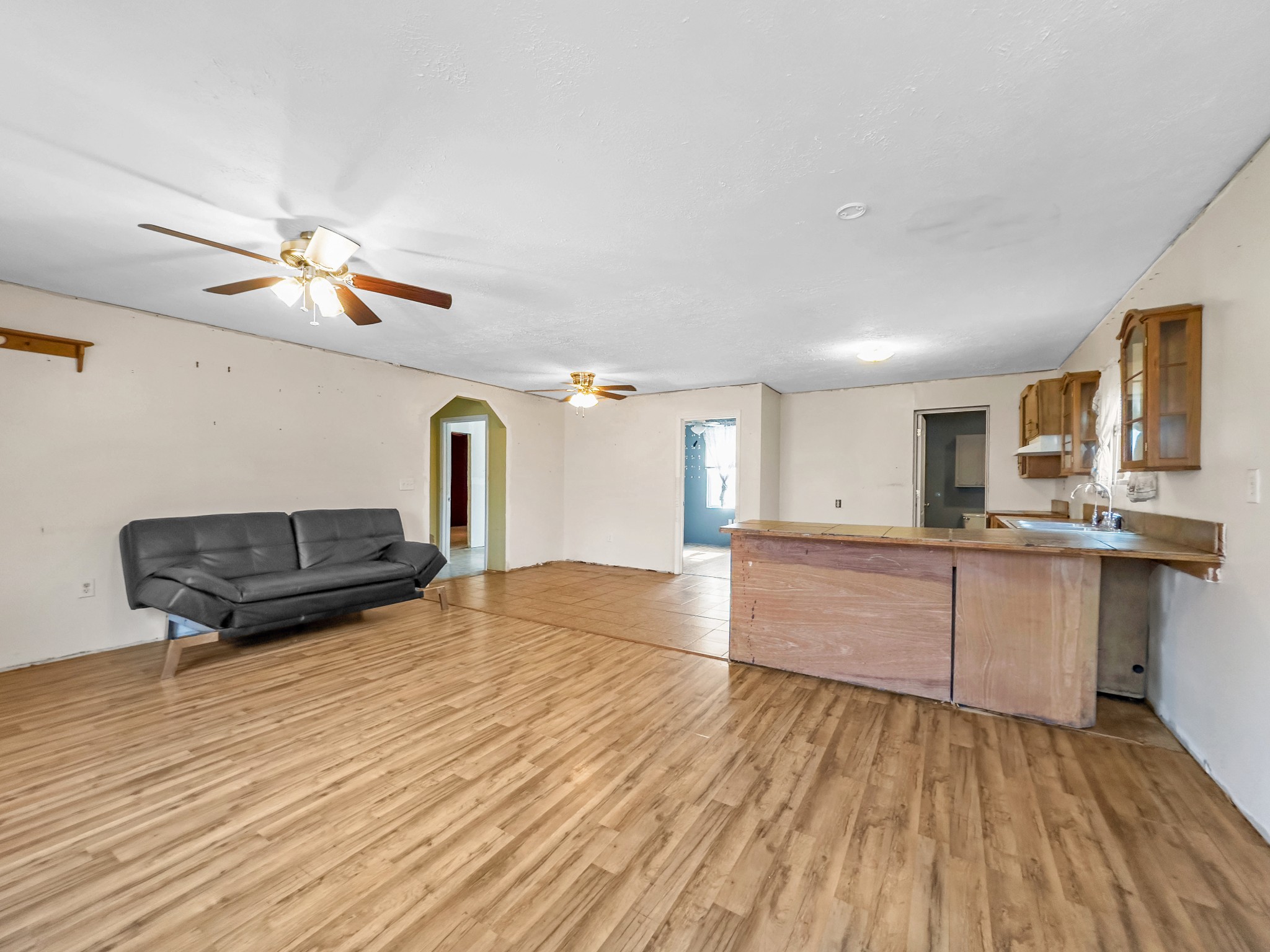 140 Commissary Ridge Road Indian Mound, TN 37079 - Photo 7 of 23 Gallery Image 7