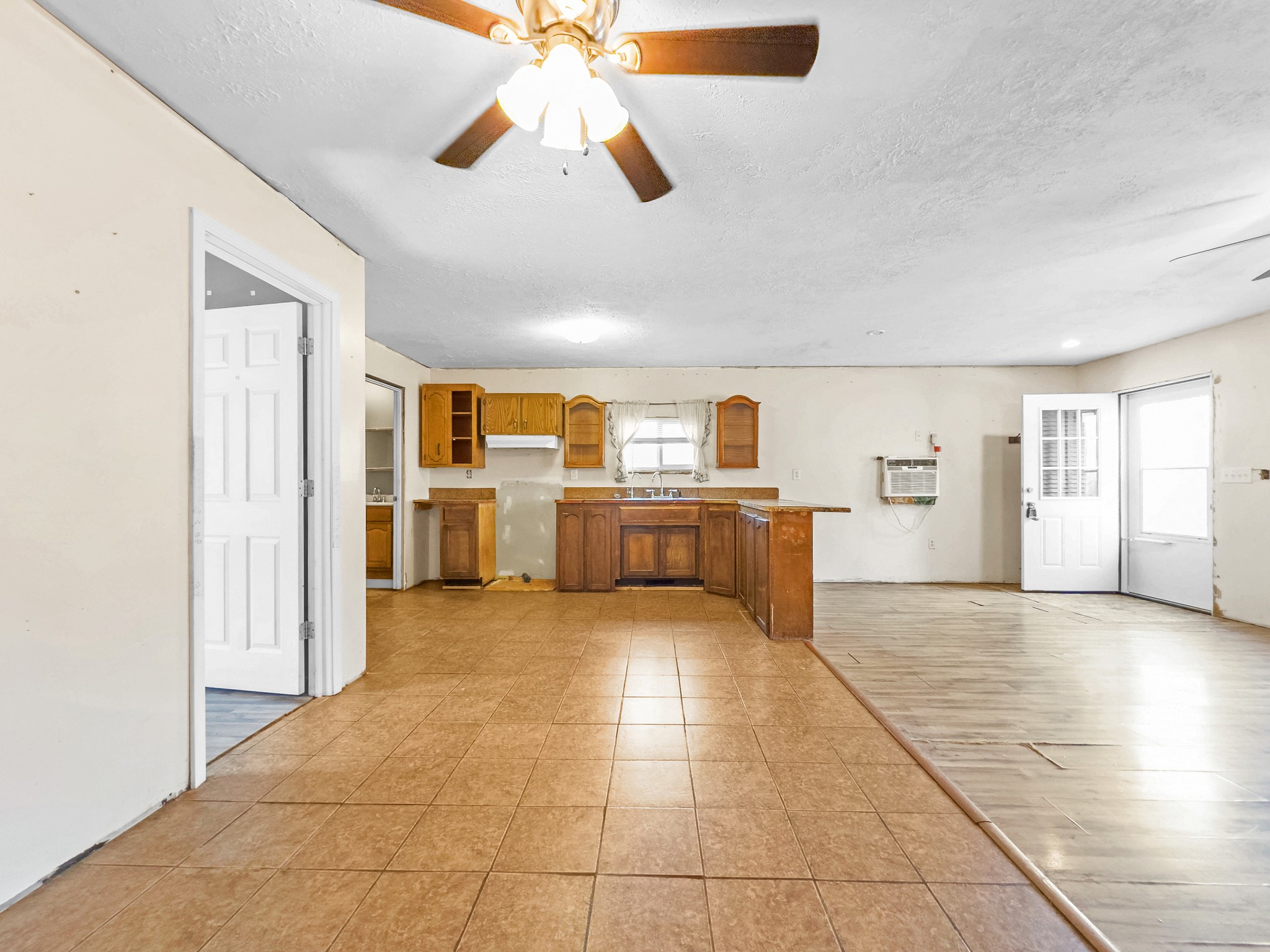 140 Commissary Ridge Road Indian Mound, TN 37079 - Photo 8 of 23 Gallery Image 8