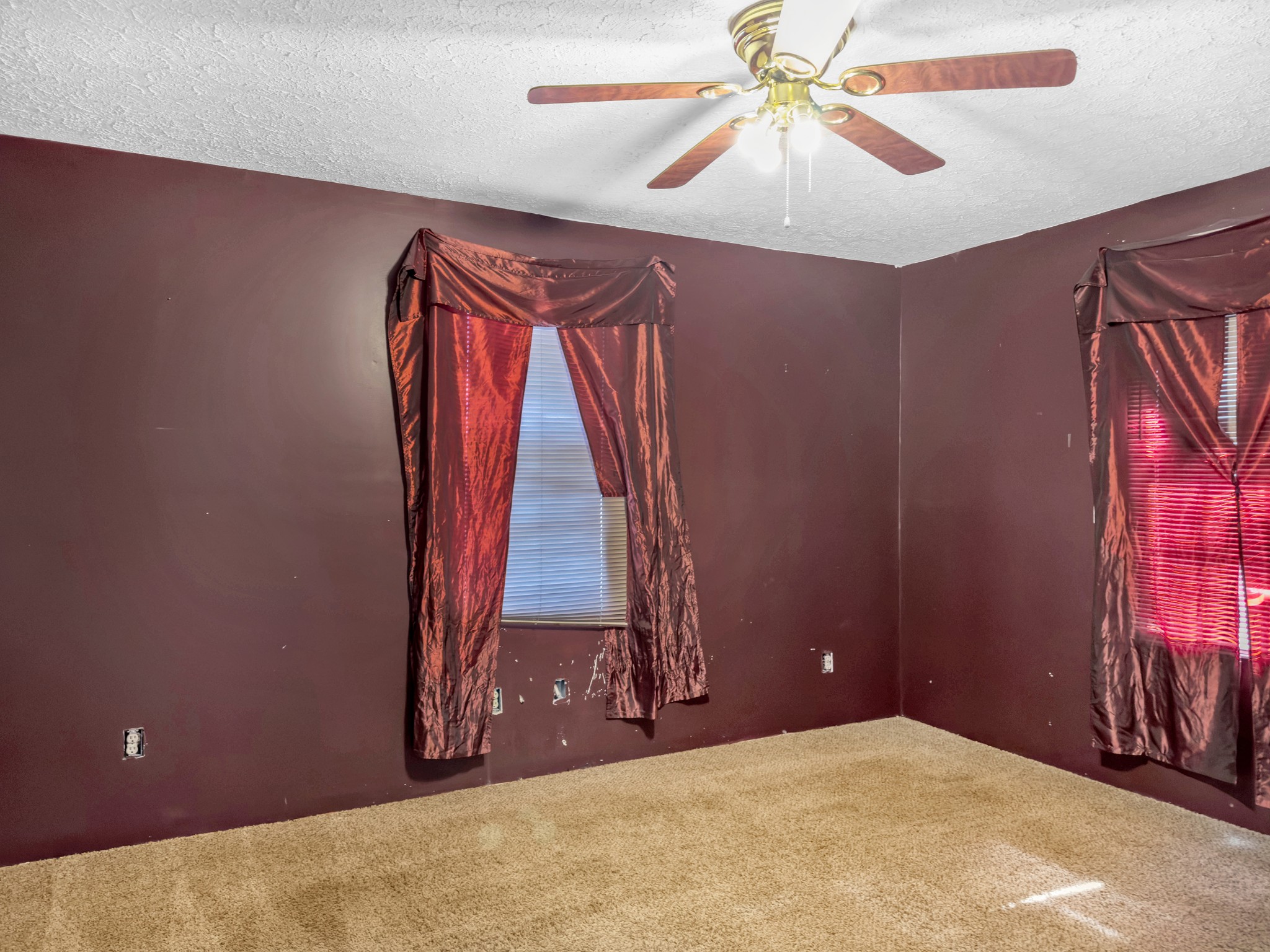 140 Commissary Ridge Road Indian Mound, TN 37079 - Photo 10 of 23 Gallery Image 10