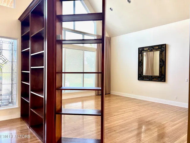 $2,450,000 | 340 West Mountain Drive, Rockwood, TN 37854