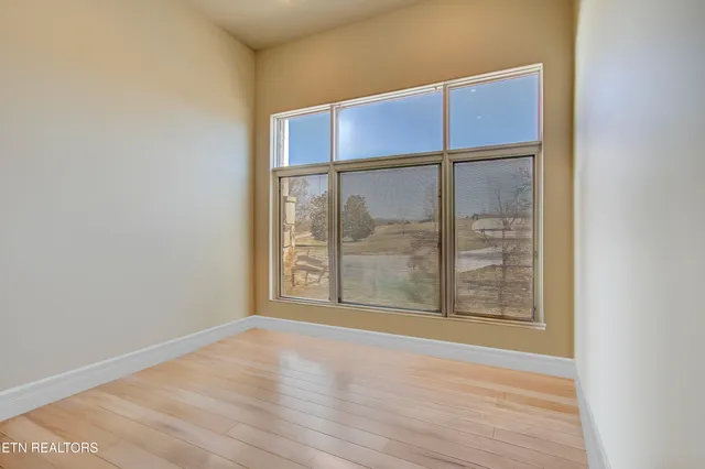 $2,450,000 | 340 West Mountain Drive, Rockwood, TN 37854