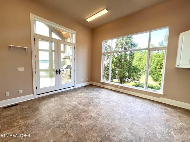 $2,450,000 | 340 West Mountain Drive, Rockwood, TN 37854