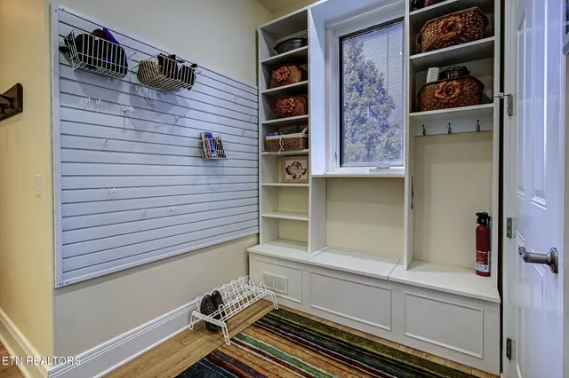 $2,450,000 | 340 West Mountain Drive, Rockwood, TN 37854