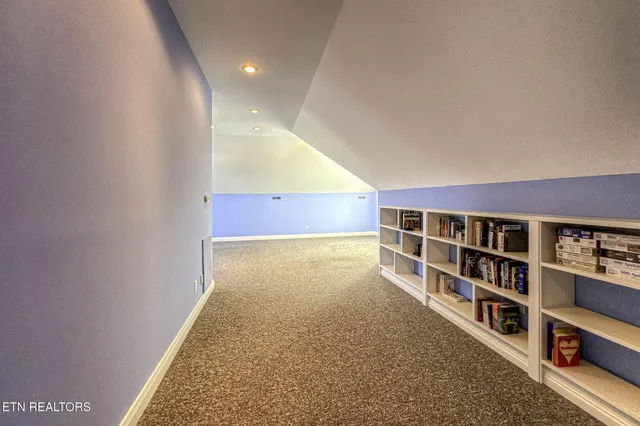 $2,450,000 | 340 West Mountain Drive, Rockwood, TN 37854