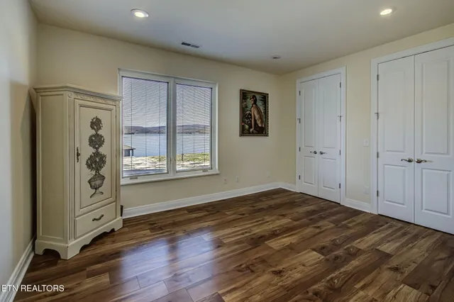 $2,450,000 | 340 West Mountain Drive, Rockwood, TN 37854