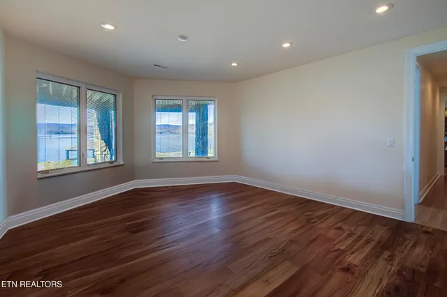 $2,450,000 | 340 West Mountain Drive, Rockwood, TN 37854