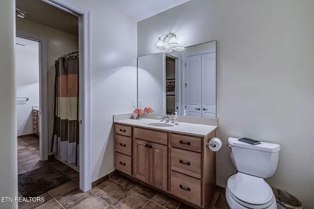 $2,450,000 | 340 West Mountain Drive, Rockwood, TN 37854