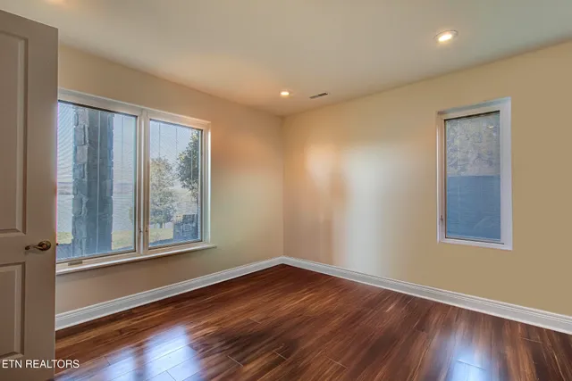 $2,450,000 | 340 West Mountain Drive, Rockwood, TN 37854