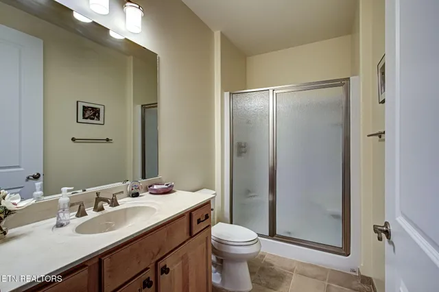 $2,450,000 | 340 West Mountain Drive, Rockwood, TN 37854