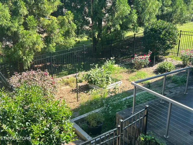 $2,450,000 | 340 West Mountain Drive, Rockwood, TN 37854