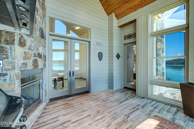 $2,450,000 | 340 West Mountain Drive, Rockwood, TN 37854