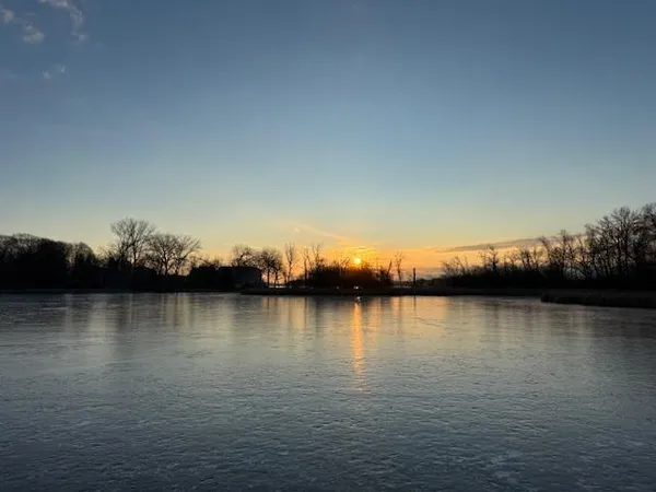 $1,199,000 | 51-xx Waterbury Road, Mound, MN 55364