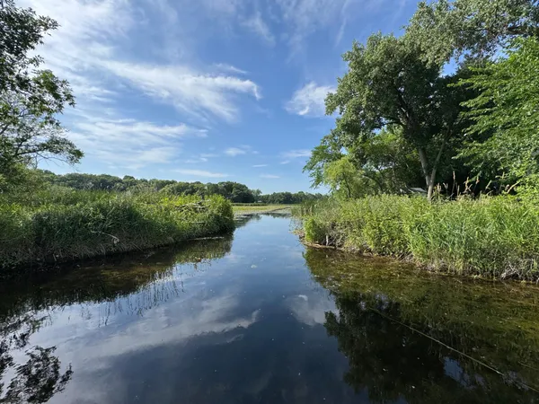 $1,199,000 | 51-xx Waterbury Road, Mound, MN 55364