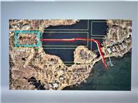 51-xx Waterbury Road Mound, MN 55364 - Photo 13 of 47