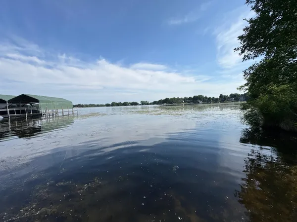 $1,199,000 | 51-xx Waterbury Road, Mound, MN 55364