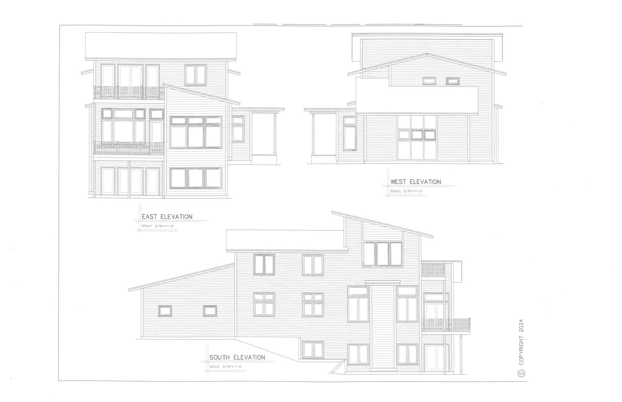 51-xx Waterbury Road Mound, MN 55364 - Photo 17 of 47