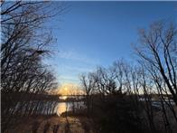 51-xx Waterbury Road Mound, MN 55364 - Photo 20 of 49