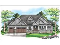 $1,199,000 | 51-xx Waterbury Road, Mound, MN 55364