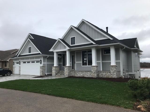 51-xx Waterbury Road Mound, MN 55364 - Photo 24 of 49