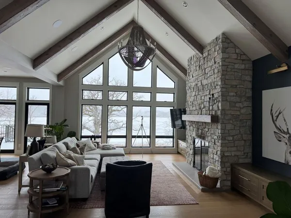 $1,199,000 | 51-xx Waterbury Road, Mound, MN 55364