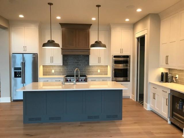 51-xx Waterbury Road Mound, MN 55364 - Photo 26 of 47