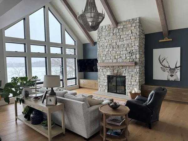 $1,199,000 | 51-xx Waterbury Road, Mound, MN 55364