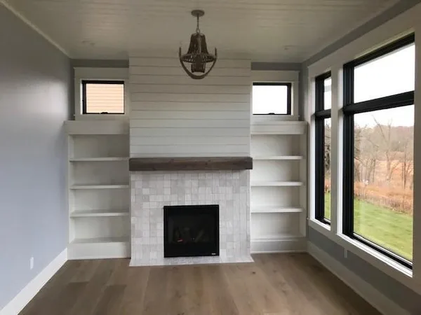 $1,199,000 | 51-xx Waterbury Road, Mound, MN 55364
