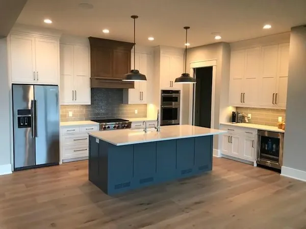 $1,199,000 | 51-xx Waterbury Road, Mound, MN 55364